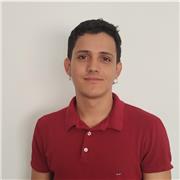 Clases de apoyo de Lengua castellana y Literatura